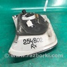 ФОТО Фонарь задний внутренний для Lexus RX300/330/350/400 (03-09) Киев
