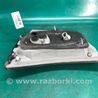 ФОТО Фонарь задний внутренний для Lexus RX300/330/350/400 (03-09) Киев