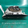 ФОТО Фонарь задний внутренний для Lexus RX300/330/350/400 (03-09) Киев
