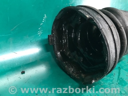 ФОТО Привод передний для Lexus RX300/330/350/400 (03-09) Киев