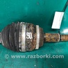 ФОТО Привод передний для Lexus RX300/330/350/400 (03-09) Киев