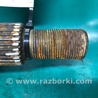 ФОТО Привод передний для Lexus RX300/330/350/400 (03-09) Киев