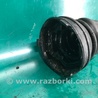 ФОТО Привод передний для Lexus RX300/330/350/400 (03-09) Киев