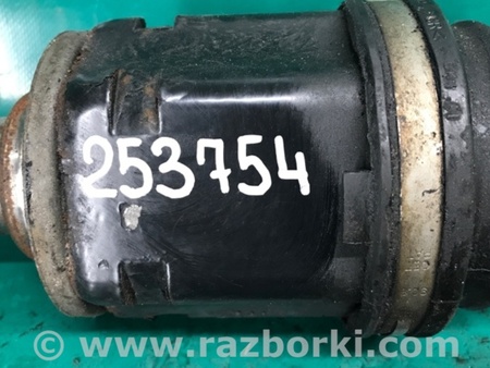 ФОТО Привод передний для Lexus RX300/330/350/400 (03-09) Киев