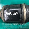 ФОТО Привод передний для Lexus RX300/330/350/400 (03-09) Киев