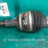 ФОТО Привод передний для Lexus RX300/330/350/400 (03-09) Киев