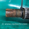 ФОТО Привод передний для Lexus RX300/330/350/400 (03-09) Киев