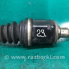 ФОТО Привод передний для Lexus RX300/330/350/400 (03-09) Киев