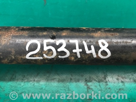 ФОТО Привод задний для Lexus RX300/330/350/400 (03-09) Киев