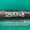 ФОТО Привод задний для Lexus RX300/330/350/400 (03-09) Киев