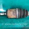 ФОТО Привод задний для Lexus RX300/330/350/400 (03-09) Киев