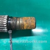 ФОТО Привод задний для Lexus RX300/330/350/400 (03-09) Киев