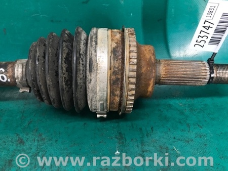 ФОТО Привод задний для Lexus RX300/330/350/400 (03-09) Киев