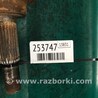 ФОТО Привод задний для Lexus RX300/330/350/400 (03-09) Киев