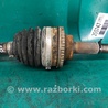 ФОТО Привод задний для Lexus RX300/330/350/400 (03-09) Киев