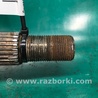 ФОТО Привод задний для Lexus RX300/330/350/400 (03-09) Киев