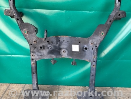 ФОТО Балка передняя для MINI Clubman R55 (04.2008-11.2014) Киев