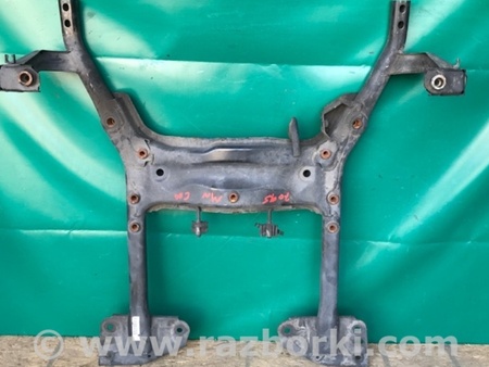 ФОТО Балка передняя для MINI Clubman R55 (04.2008-11.2014) Киев