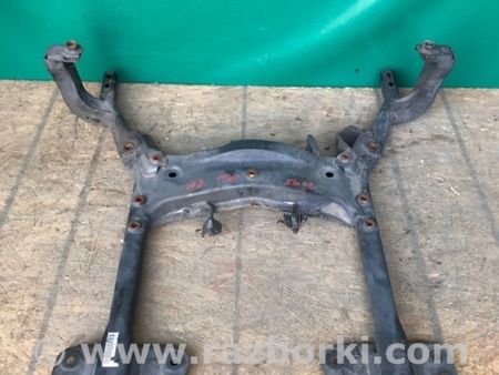 ФОТО Балка передняя для MINI Clubman R55 (04.2008-11.2014) Киев