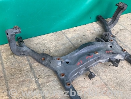 ФОТО Балка передняя для MINI Clubman R55 (04.2008-11.2014) Киев