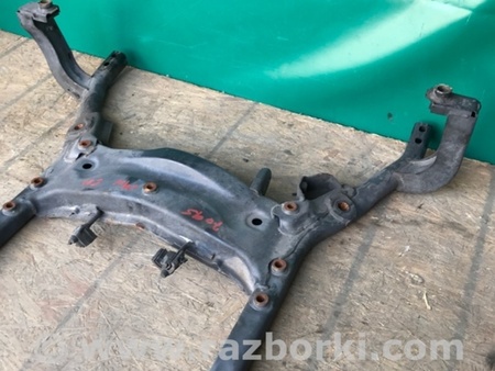ФОТО Балка передняя для MINI Clubman R55 (04.2008-11.2014) Киев