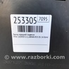 ФОТО Балка передняя для MINI Clubman R55 (04.2008-11.2014) Киев