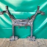 ФОТО Балка передняя для MINI Clubman R55 (04.2008-11.2014) Киев