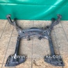 ФОТО Балка передняя для MINI Clubman R55 (04.2008-11.2014) Киев