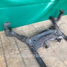 ФОТО Балка передняя для MINI Clubman R55 (04.2008-11.2014) Киев