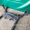 ФОТО Балка передняя для MINI Clubman R55 (04.2008-11.2014) Киев