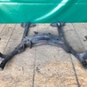 ФОТО Балка передняя для MINI Clubman R55 (04.2008-11.2014) Киев