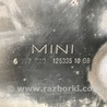 ФОТО Балка передняя для MINI Clubman R55 (04.2008-11.2014) Киев