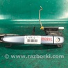 Ручка двери Lexus RX300/330/350/400 (03-09)