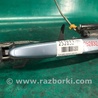 ФОТО Ручка двери для Lexus RX300/330/350/400 (03-09) Киев