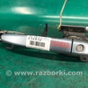 ФОТО Ручка двери для Lexus RX300/330/350/400 (03-09) Киев