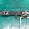 ФОТО Ручка двери для Lexus RX300/330/350/400 (03-09) Киев