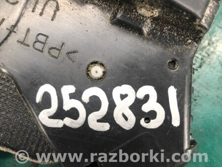 ФОТО Замок двери для Lexus RX300/330/350/400 (03-09) Киев