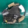 Замок двери Lexus RX300/330/350/400 (03-09)