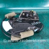 ФОТО Замок двери для Lexus RX300/330/350/400 (03-09) Киев