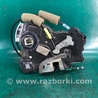 ФОТО Замок двери для Lexus RX300/330/350/400 (03-09) Киев