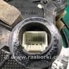 ФОТО Замок двери для Lexus RX300/330/350/400 (03-09) Киев