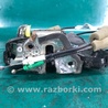 ФОТО Замок двери для Lexus RX300/330/350/400 (03-09) Киев