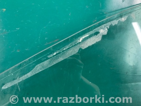 ФОТО Стекло двери для Lexus RX300/330/350/400 (03-09) Киев