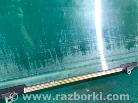 ФОТО Стекло двери для Lexus RX300/330/350/400 (03-09) Киев
