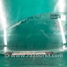 Стекло двери Lexus RX300/330/350/400 (03-09)