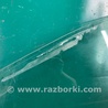 ФОТО Стекло двери для Lexus RX300/330/350/400 (03-09) Киев