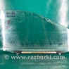 ФОТО Стекло двери для Lexus RX300/330/350/400 (03-09) Киев