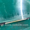 ФОТО Стекло двери для Lexus RX300/330/350/400 (03-09) Киев