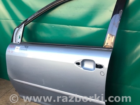 ФОТО Дверь для Lexus RX300/330/350/400 (03-09) Киев