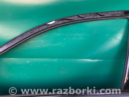 ФОТО Дверь для Lexus RX300/330/350/400 (03-09) Киев
